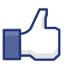 FB