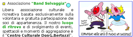 /bannerhome